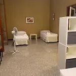 Tatil Evi Di Anna, In Centro Matera