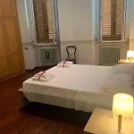 Tatil Evi Di Anna, In Centro