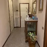 Tatil Evi Di Anna, In Centro Matera