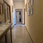 Tatil Evi Di Anna, In Centro *