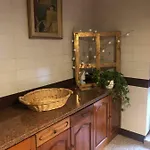 Di Anna, In Centro Tatil Evi Matera