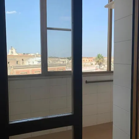 Holiday home Di Anna, In Centro