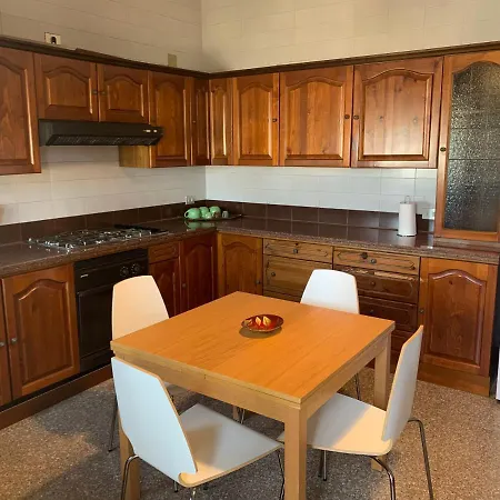 Di Anna, In Centro Matera