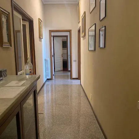 Holiday home Di Anna, In Centro *